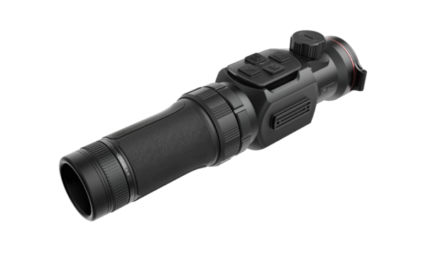 InfiRay MATE / Clip okulár 4x24 (Mate/CL42/CH50/CH50 W)