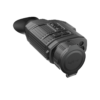 Infiray FINDER FH35 LRF V2 hőkamera távolságmérővel