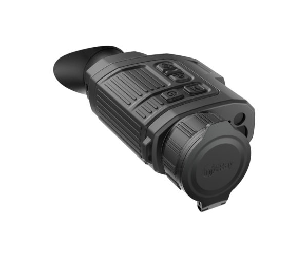 Infiray FINDER FH35 LRF V2 hőkamera távolságmérővel