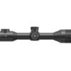 InfiRay TUBE TH35 V2 hőkamera céltávcső