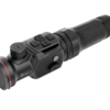 InfiRay MATE / Clip okulár 4x24 (Mate/CL42/CH50/CH50 W)