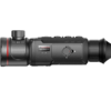 InfiRay ZOOM ZH 50 V2 hőkamera