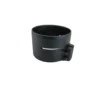 Pard NV007SP 45 mm adapter