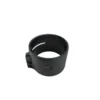 Pard NV007SP 45 mm adapter