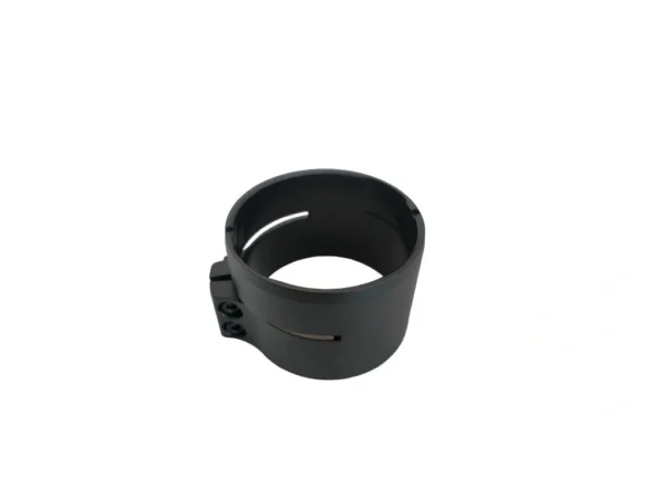 Pard NV007SP 45 mm adapter