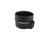 Pard NV007SP 48 mm adapter