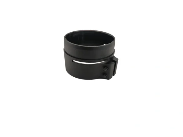 Pard NV007SP 48 mm adapter