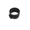 Pard NV007SP 48 mm adapter