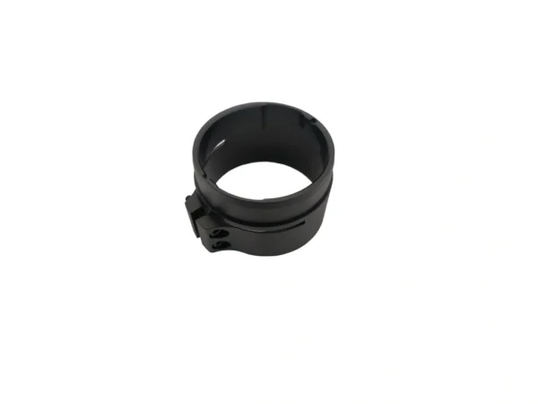 Pard NV007SP 48 mm adapter