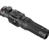 InfiRay MATE / Clip okulár 4x24 (Mate/CL42/CH50/CH50 W)