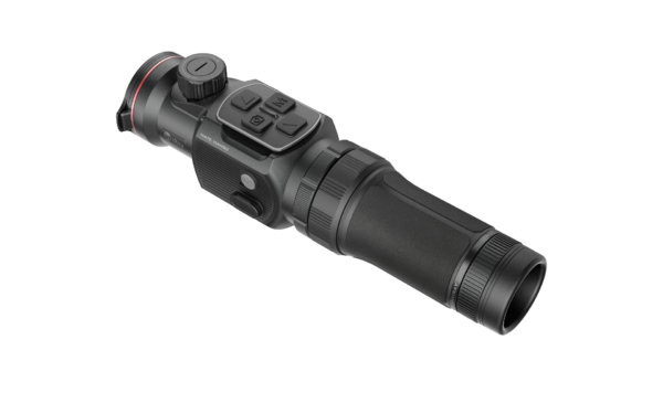 InfiRay MATE / Clip okulár 4x24 (Mate/CL42/CH50/CH50 W)