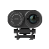 InfiRay MATE lézeres távmérő modul (ILR-1200-2)
