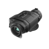 Infiray FINDER FH35 LRF V2 hőkamera távolságmérővel