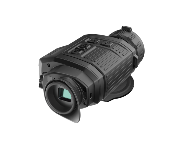 Infiray FINDER FH35 LRF V2 hőkamera távolságmérővel