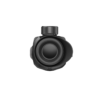 InfiRay ZOOM ZH 50 V2 hőkamera