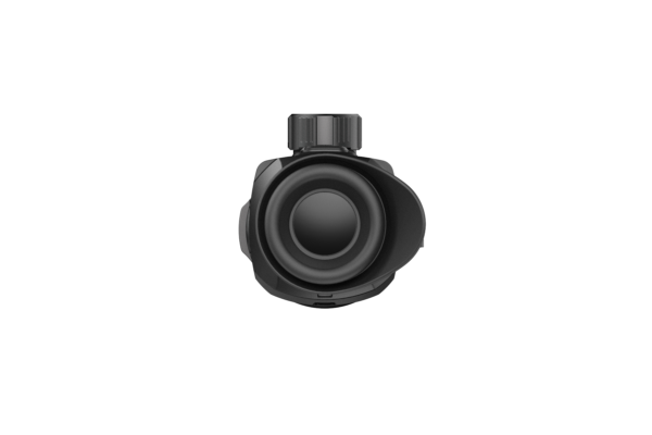 InfiRay ZOOM ZH 50 V2 hőkamera
