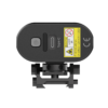 InfiRay MATE lézeres távmérő modul (ILR-1200-2)