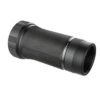 InfiRay MATE / Clip okulár 4x24 (Mate/CL42/CH50/CH50 W)
