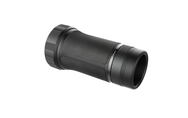 InfiRay MATE / Clip okulár 4x24 (Mate/CL42/CH50/CH50 W)