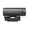 InfiRay MATE lézeres távmérő modul (ILR-1200-2)