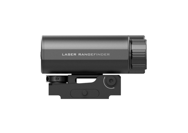 InfiRay MATE lézeres távmérő modul (ILR-1200-2)