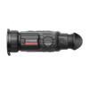 Infiray FINDER FH35 LRF V2 hőkamera távolságmérővel