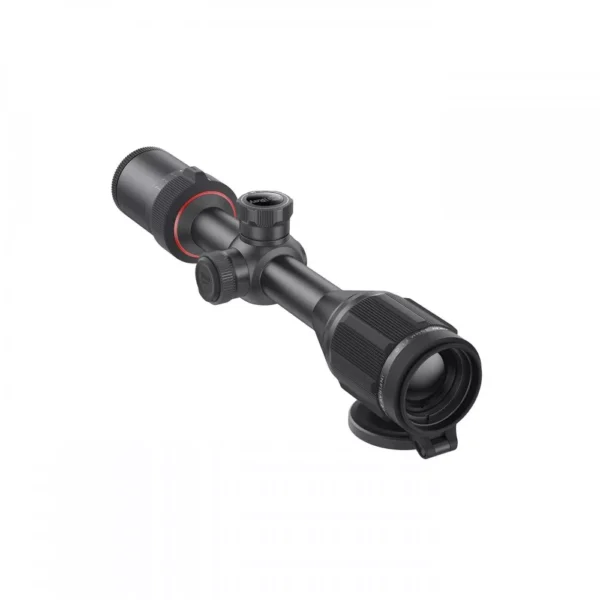 Infiray TUBE TL25 SE hőkamera céltávcső