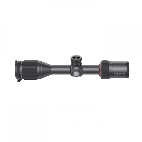 Infiray TUBE TL25 SE hőkamera céltávcső