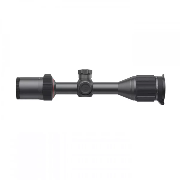 Infiray TUBE TL25 SE hőkamera céltávcső