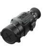 Infiray CL35 M V1 hőkamera