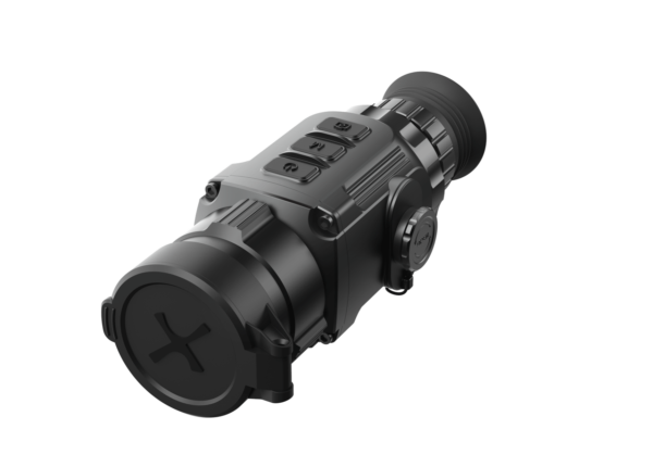Infiray CL35 M V1 hőkamera