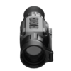 Infiray CL35 M V1 hőkamera
