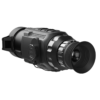 Infiray CL35 M V1 hőkamera