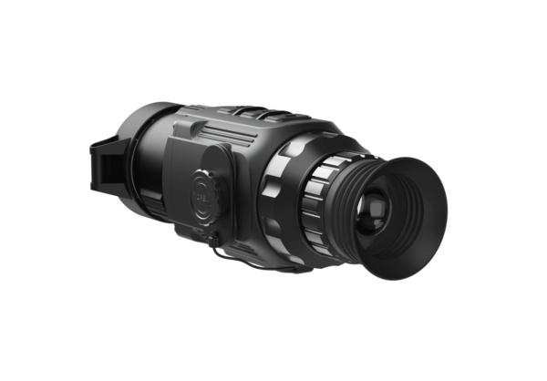 Infiray CL35 M V1 hőkamera