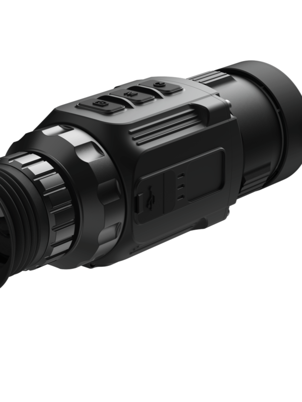 Infiray CL35 M V1 hőkamera