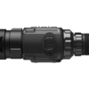 Infiray CL35 M V1 hőkamera