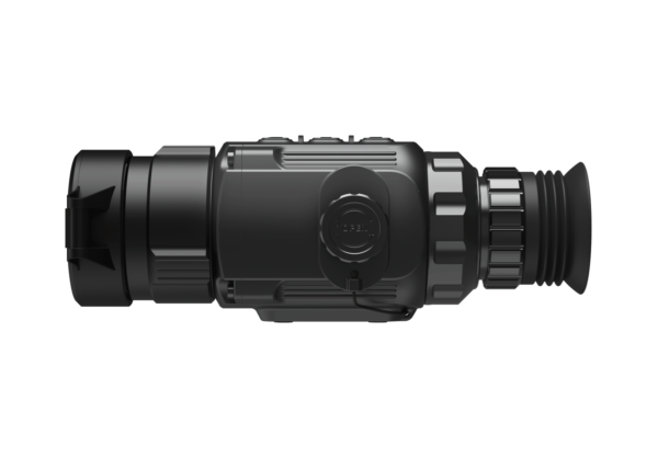 Infiray CL35 M V1 hőkamera