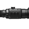 Infiray CL35 M V1 hőkamera