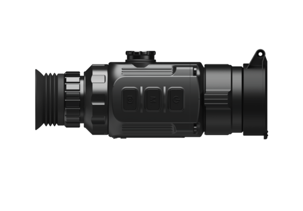 Infiray CL35 M V1 hőkamera