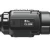 Infiray CL35 M V1 hőkamera