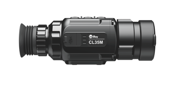 Infiray CL35 M V1 hőkamera