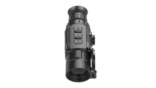 Infiray CL35 M V1 hőkamera