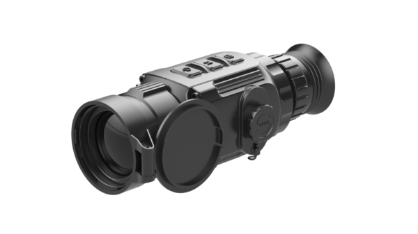 Infiray CL35 M V1 hőkamera