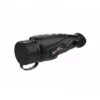 InfiRay X-EYE E6+ V3.0 hőkamera