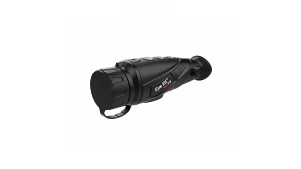 InfiRay X-EYE E6+ V3.0 hőkamera