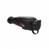 InfiRay X-EYE E6+ V3.0 hőkamera