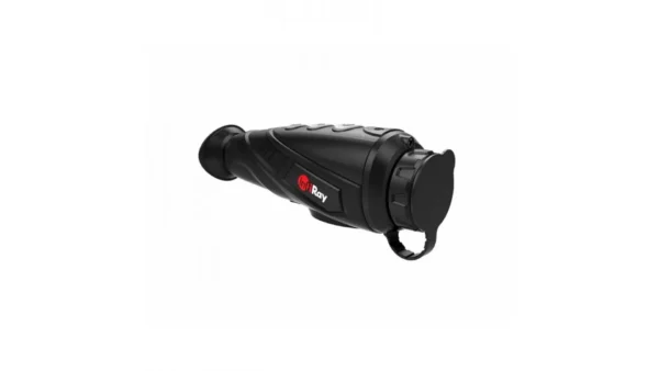 InfiRay X-EYE E6+ V3.0 hőkamera