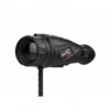 InfiRay X-EYE E6+ V3.0 hőkamera