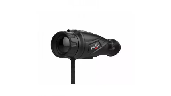 InfiRay X-EYE E6+ V3.0 hőkamera