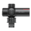 InfiRay TUBE LRF lézeres távmérő modul (ILR-1200-1)